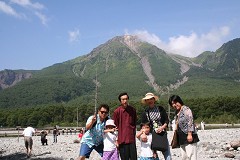�吳�r����